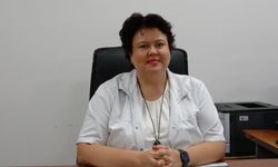 Erzincan’da Uzmandan Kritik Uyarı! Unutkanlık mı, Alzheimer mı? Cevabı Bu Ayrıntıda Gizli