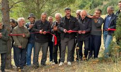 Erzincan’ın Dağlarının Eteğinde Bilim Merkezi! Cengerli’de Yeni Dönem
