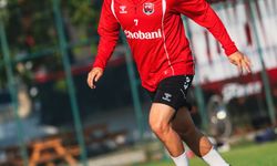 Erzincanspor Kupada Kastamonuspor Deplasmanına Konuk Oluyor