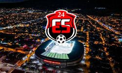 Erzincanspor’da Transfer Tahtası Açıldı: Ulusal Lisans Alındı