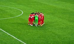 Erzincanspor'da Kütahya Mesaisi: 3 Puan İçin Sahaya Çıkıyorlar