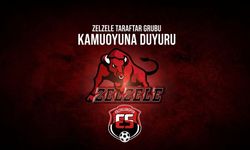 Erzincanspor Zelzele Taraftar Grubu’ndan Çağrı!