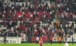 Erzincanspor’a İstifa Çağrısında Bulunan Zelzele’den Açıklama