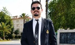 Erzincan’ın Yeni Emniyet Müdürü Esat Feryadi Doköz Kimdir?