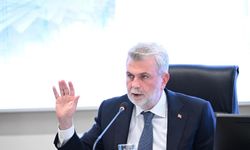 Fırat Görgel, Erzincan'a gelmek üzere 5 otobüs tahsis etti...