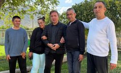 Erzincan'da Engin’in Sürprizi, Ayşe’nin Sitemi, Adem’in Son Sözü…