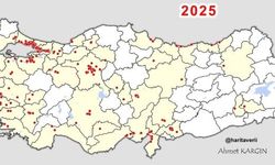 Keşke Biri de Erzincan'da Olsaydı...