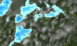 "Yedi dağa, bir bağa" 2. geliyor