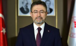 Tarım ve Orman Bakanı İbrahim Yumaklı Erzincan’a Geliyor