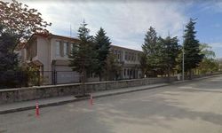 Erzincan İl Özel İdaresi Tesislerine Personel Alımı: Sonuçlar Açıklandı