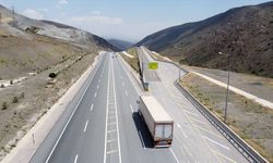 Erzincan dahil 9 ilde 12 nokta hayat kurtarıyor