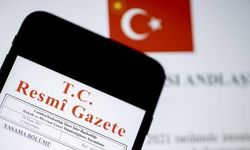 Valiler Kararnamesi için geri sayım: Çok sayıda ilde koltuklar değişebilir