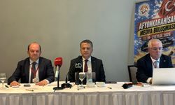 Dim: "Sektörün krizden çıkış anahtarı meslek birliği yasasıdır"