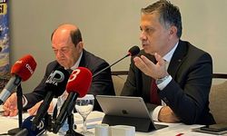 KGK Genel Başkanı Dim’den Yerel Medya Mesajı: “Yerelden Ulusala, Ulusaldan Küresele Güçlü Bir Medya”