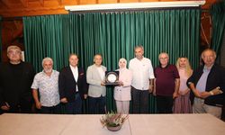 KGK, Sakarya’da Önemli Siyasi Konuklarla Buluştu!