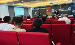 Erzincan’ın Yerel Lezzetleri İçin Büyük Fırsat: 10 Milyon TL’ye Kadar Destek