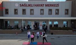 Pazartesi, Perşembe ve Cumartesi: Erzincan’da Hareket Var
