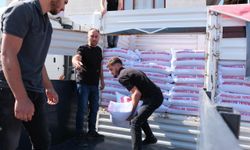 Erzincan'da Geçen Yıl 120 Ton Üretildi, Şimdi Hedef Çok Daha Büyük!