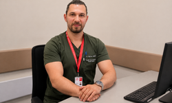 Mengücek Gazi EAH’den Erzincanlılara Yeni Uzman Doktor Müjdesi