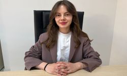 Okul Zili Çaldı, Ebeveynlerin Kaygısı da Başladı: Uzmanından Kritik Uyarılar