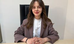 Okul Zili Çaldı, Ebeveynlerin Kaygısı da Başladı: Uzmanından Kritik Uyarılar