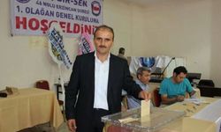 Erzincan’da Sendika Seçimi İçin Tarih Kesinleşti: İşte Gündem