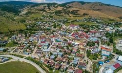 T.C. Refahiye Belediyesi Taşınmaz Kira İhalesi İlanı