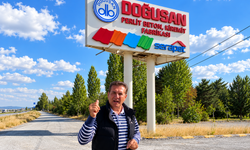Erzincan’da Yıllardır Tartışılan Doğusan İçin Yeni Açıklama