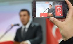 Tunceli Yasakladı, Gözler Erzincan’a Çevrildi!