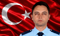 Komşuda Acı Olay! 34 Yaşındaki Polis Memuru Kurtarılamadı