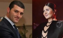 Sibel Can, Erzincanlı Aileye Gelin mi Geliyor?
