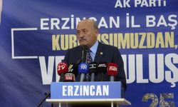 Milletvekili Karaman’dan Türkiye Yüzyılı’nda Eğitim Vizyonu Mesajı