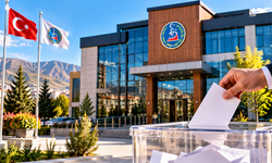 Erzincan TSO Seçimlerinde Kritik Tarih Belli Oldu: 3 Günlük Süre