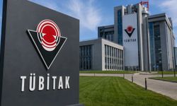 TÜBİTAK 7 Merkez ve Enstitüye 105 Aday Araştırmacı Alınacak