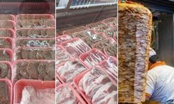 Türk Gıda Kodeksi Değişti: Et Ürünlerinde Tüketiciyi Yanıltan Dönem Sona Eriyor!