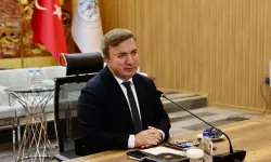 Vali Aydoğdu’dan Yeni Eğitim Yılı Mesajı: “Her Çocuğun Kendi Hikâyesi Var”