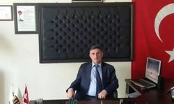 Erzincan’ın Sevilen İsmi Vehbi Öztürk Hayatını Kaybetti!
