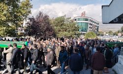 Erzincan'da Bugün Üç Kişi Hayatını Kaybetti