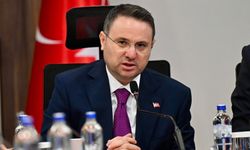 8 ayda 81 ilde 7.818 operasyon yapıldı
