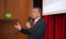 Deprem Gerçeği Erzincan’da Yeniden Gündeme Geldi