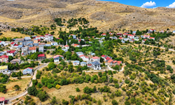 Erzincan’da Bir Köyün İçinden Çıkan Hazine: 3 Bin Eserlik Müze