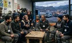 2027 Asgari Ücret Zammı İçin İlk Rakamlar