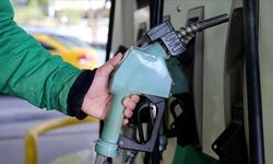 Benzine İndirim! Erzincan'da Benzin, Motorin ve LPG Fiyatları Ne Kadar Oldu?