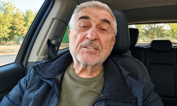 Cihat Tamer’in Erzincan Yorumu Gündem Oldu