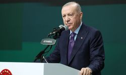 Cumhurbaşkanı Sağlıkta 38 Bin Personel Alımı İçin Tarihi Belirledi