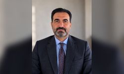 “Genel Başkanımıza Saygımız, Her Davranışını Doğru Bulmamızı Gerektirmez”