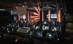 Dünya Esporunun Kalbi İstanbul'da Atacak: PUBG Global Championship 2026 Geliyor!
