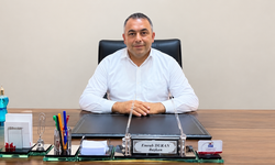 Erzincanlı Üreticilerin Beklediği Karar Çıkmadı: Fiyat Belirsizliği Sürüyor