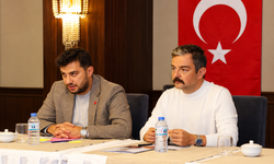 Erzincan İçin Önemli Karar Bildiride: İlaç Temininde Yeni Düzenleme