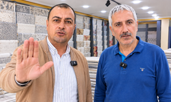 Erzincan Esnafı Vatandaşı Uyardı: “Paranız Çöp Oluyor”